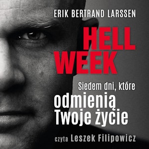 Hell week