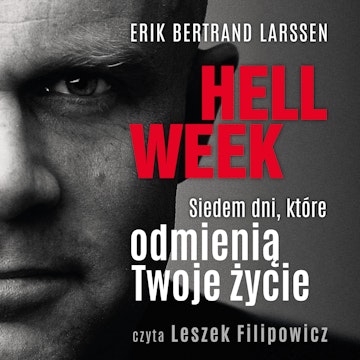 Hell week