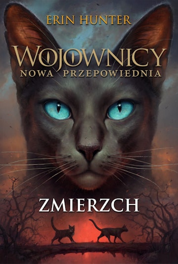 Zmierzch