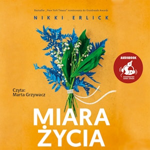 Miara życia