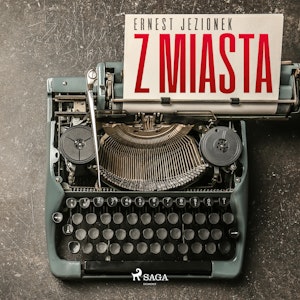 Z miasta