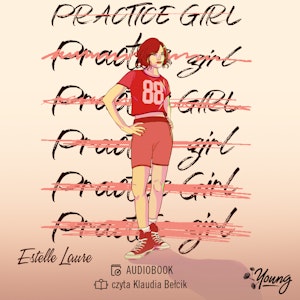 Practice Girl