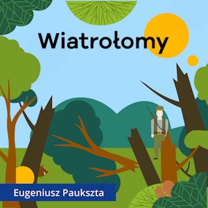 Wiatrołomy