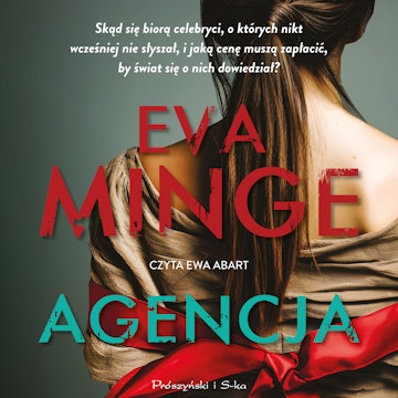 Agencja
