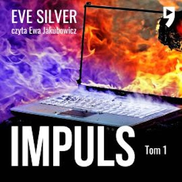 Impuls