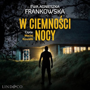 W ciemności nocy