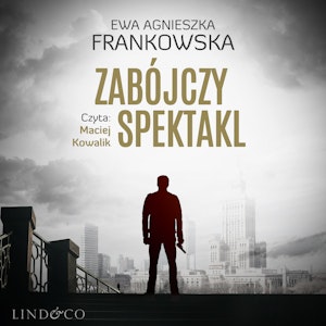 Zabójczy spektakl