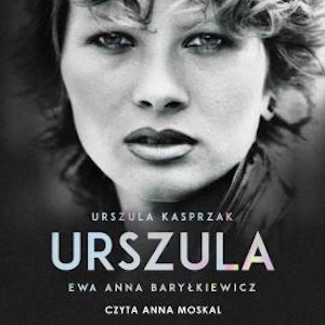 Urszula