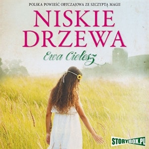 Niskie drzewa