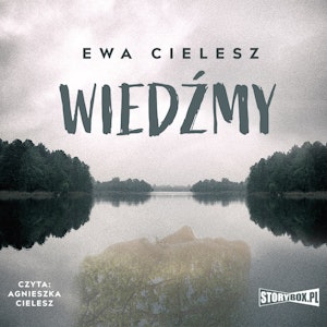 Wiedźmy