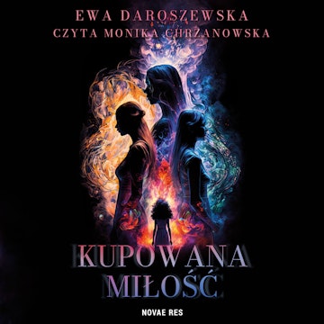 Kupowana miłość