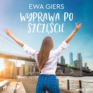 Wyprawa po szczęście