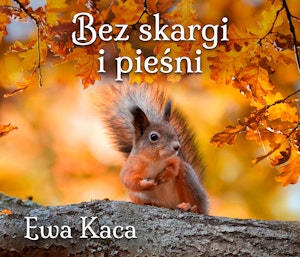 Bez skargi i pieśni