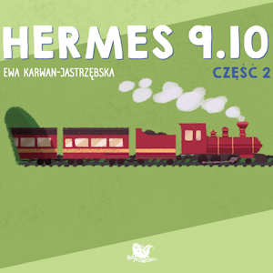 Hermes 9.10 cz.2