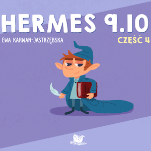 Hermes 9.10 cz.4