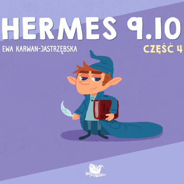Hermes 9.10 cz.4