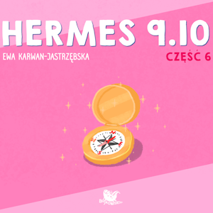 Hermes 9.10 cz.6