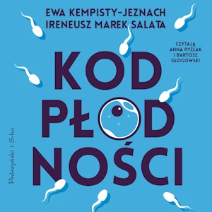 Kod płodności