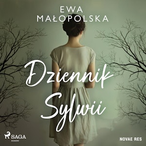 Dziennik Sylwii, Ewa Małopolska