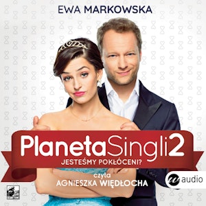 Planeta singli 2