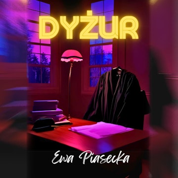 Dyżur