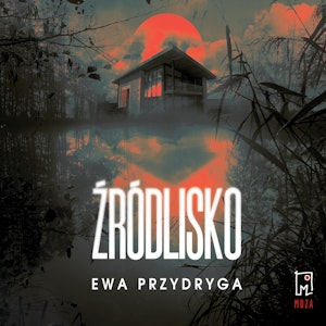 Źródlisko