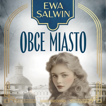 Obce miasto