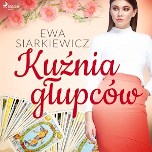 Kuźnia głupców