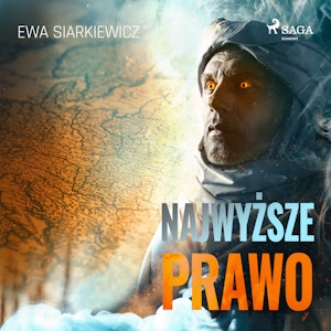 Najwyższe prawo