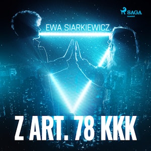 Z art. 78 KKK