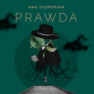 Prawda