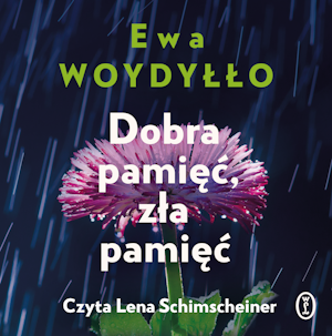 Dobra pamięć, zła pamięć