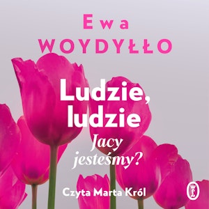 Ludzie, ludzie