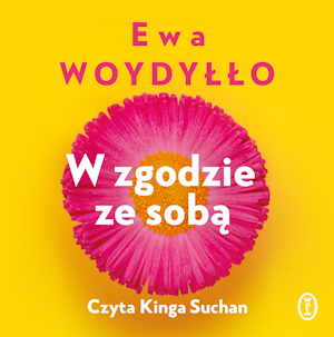 W zgodzie ze sobą