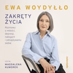 Zakręty życia