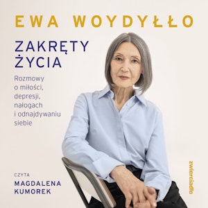 Zakręty życia