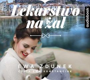 Lekarstwo na żal