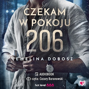 Czekam w pokoju 206