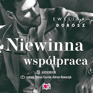 Niewinna współpraca