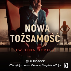 Nowa tożsamość