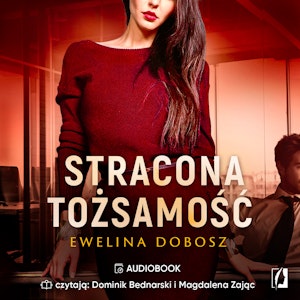 Stracona tożsamość