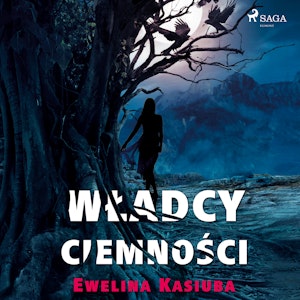 Władcy ciemności