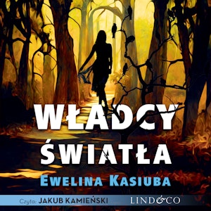 Władcy światła