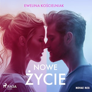 Nowe życie