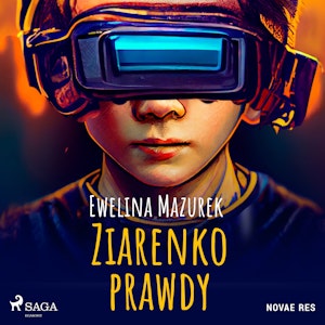 Ziarenko prawdy