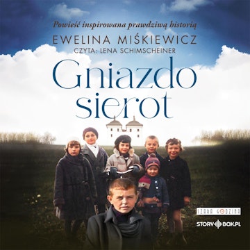 Gniazdo sierot