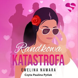 Randkowa katastrofa