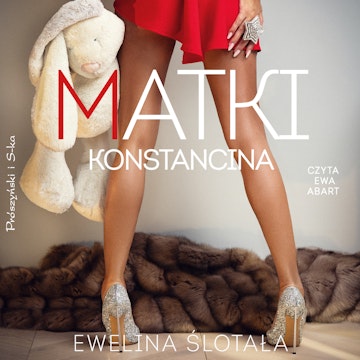 Matki Konstancina