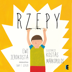 RZEPY