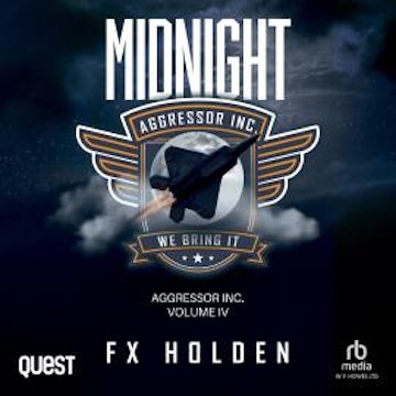 Midnight